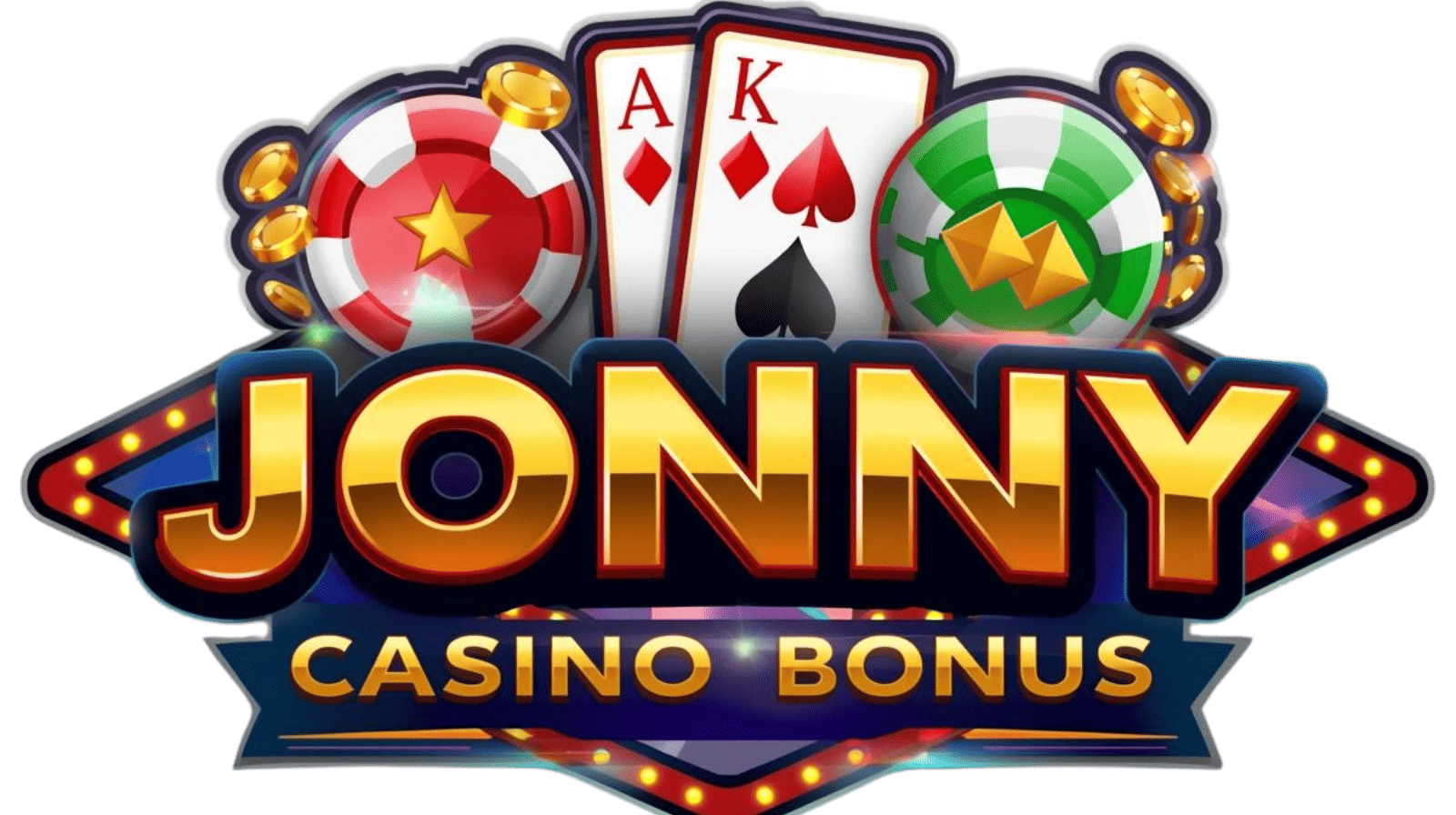 Play-jonny-app
